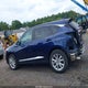 5J8TC2H3XKL011816 2019 Acura Rdx Standard auction photo thumbnail 14