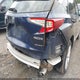 5J8TC2H3XKL011816 2019 Acura Rdx Standard auction photo thumbnail 17