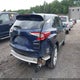 5J8TC2H3XKL011816 2019 Acura Rdx Standard auction photo thumbnail 4