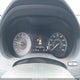 5J8TC2H3XKL011816 2019 Acura Rdx Standard auction photo thumbnail 7