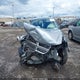 3C4PDCABXGT103220 2016 Dodge Journey Se auction photo thumbnail 12