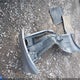 3C4PDCABXGT103220 2016 Dodge Journey Se auction photo thumbnail 11