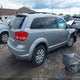 3C4PDCABXGT103220 2016 Dodge Journey Se auction photo thumbnail 4