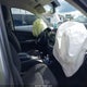 3C4PDCABXGT103220 2016 Dodge Journey Se auction photo thumbnail 5