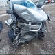 3C4PDCABXGT103220 2016 Dodge Journey Se auction photo thumbnail 6