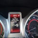 3C4PDCABXGT103220 2016 Dodge Journey Se auction photo thumbnail 7