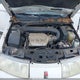 5GZCZ53485S813336 2005 Saturn Vue V6 auction photo thumbnail 10