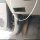 5GZCZ53485S813336 2005 Saturn Vue V6 auction photo thumbnail 12