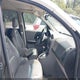 5GZCZ53485S813336 2005 Saturn Vue V6 auction photo thumbnail 5