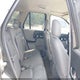 5GZCZ53485S813336 2005 Saturn Vue V6 auction photo thumbnail 8