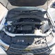 1FMSK7FHXLGB93774 2020 Ford Explorer Limited auction photo thumbnail 10