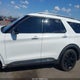 1FMSK7FHXLGB93774 2020 Ford Explorer Limited auction photo thumbnail 15
