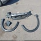 1FMSK7FHXLGB93774 2020 Ford Explorer Limited auction photo thumbnail 12