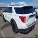 1FMSK7FHXLGB93774 2020 Ford Explorer Limited auction photo thumbnail 3