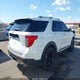 1FMSK7FHXLGB93774 2020 Ford Explorer Limited auction photo thumbnail 4