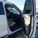 1FMSK7FHXLGB93774 2020 Ford Explorer Limited auction photo thumbnail 5