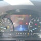 1FMSK7FHXLGB93774 2020 Ford Explorer Limited auction photo thumbnail 7