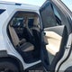 1FMSK7FHXLGB93774 2020 Ford Explorer Limited auction photo thumbnail 8