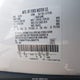 1FMSK7FHXLGB93774 2020 Ford Explorer Limited auction photo thumbnail 9