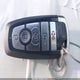 1FMSK7FHXLGB93774 2020 Ford Explorer Limited auction photo thumbnail 11