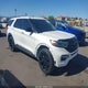 1FMSK7FHXLGB93774 2020 Ford Explorer Limited auction photo thumbnail 1