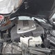 JN1CV6APXCM624496 2012 Infiniti G37 Journey auction photo thumbnail 10