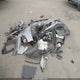 JN1CV6APXCM624496 2012 Infiniti G37 Journey auction photo thumbnail 12
