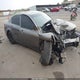 JN1CV6APXCM624496 2012 Infiniti G37 Journey auction photo thumbnail 1