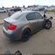 JN1CV6APXCM624496 2012 Infiniti G37 Journey auction photo thumbnail 4