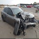 JN1CV6APXCM624496 2012 Infiniti G37 Journey auction photo thumbnail 6