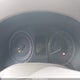 JN1CV6APXCM624496 2012 Infiniti G37 Journey auction photo thumbnail 7