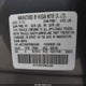 JN1CV6APXCM624496 2012 Infiniti G37 Journey auction photo thumbnail 9