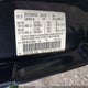 2A8GF68XX7R325894 2007 Chrysler Pacifica Touring auction photo thumbnail 9