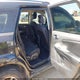 3C4PDCBG9DT547081 2013 Dodge Journey Sxt auction photo thumbnail 8