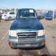 4TAWN72N2YZ607503 2000 Toyota Tacoma Base V6 auction photo thumbnail 12