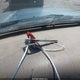 4TAWN72N2YZ607503 2000 Toyota Tacoma Base V6 auction photo thumbnail 11