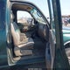 4TAWN72N2YZ607503 2000 Toyota Tacoma Base V6 auction photo thumbnail 5