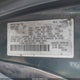 4TAWN72N2YZ607503 2000 Toyota Tacoma Base V6 auction photo thumbnail 9