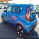 KNDJP3A50G7390997 2016 Kia Soul + auction photo thumbnail 3