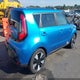 KNDJP3A50G7390997 2016 Kia Soul + auction photo thumbnail 4