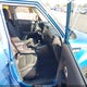 KNDJP3A50G7390997 2016 Kia Soul + auction photo thumbnail 5