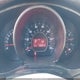 KNDJP3A50G7390997 2016 Kia Soul + auction photo thumbnail 7