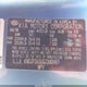 KNDJP3A50G7390997 2016 Kia Soul + auction photo thumbnail 9