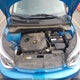 KNDJP3A50G7390997 2016 Kia Soul + auction photo thumbnail 10