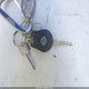3N1CN7AP9FL876700 2015 Nissan Versa 1.6 Sv auction photo thumbnail 11