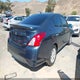 3N1CN7AP9FL876700 2015 Nissan Versa 1.6 Sv auction photo thumbnail 4