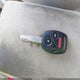 1HGCM56447A149008 2007 Honda Accord 2.4 Lx auction photo thumbnail 11