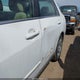 1HGCM56447A149008 2007 Honda Accord 2.4 Lx auction photo thumbnail 13