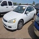1HGCM56447A149008 2007 Honda Accord 2.4 Lx auction photo thumbnail 2