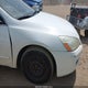 1HGCM56447A149008 2007 Honda Accord 2.4 Lx auction photo thumbnail 6
